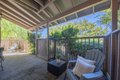 Additional image 9 of 515 Ramona Ct Apt 1, Monterey, CA, 93940