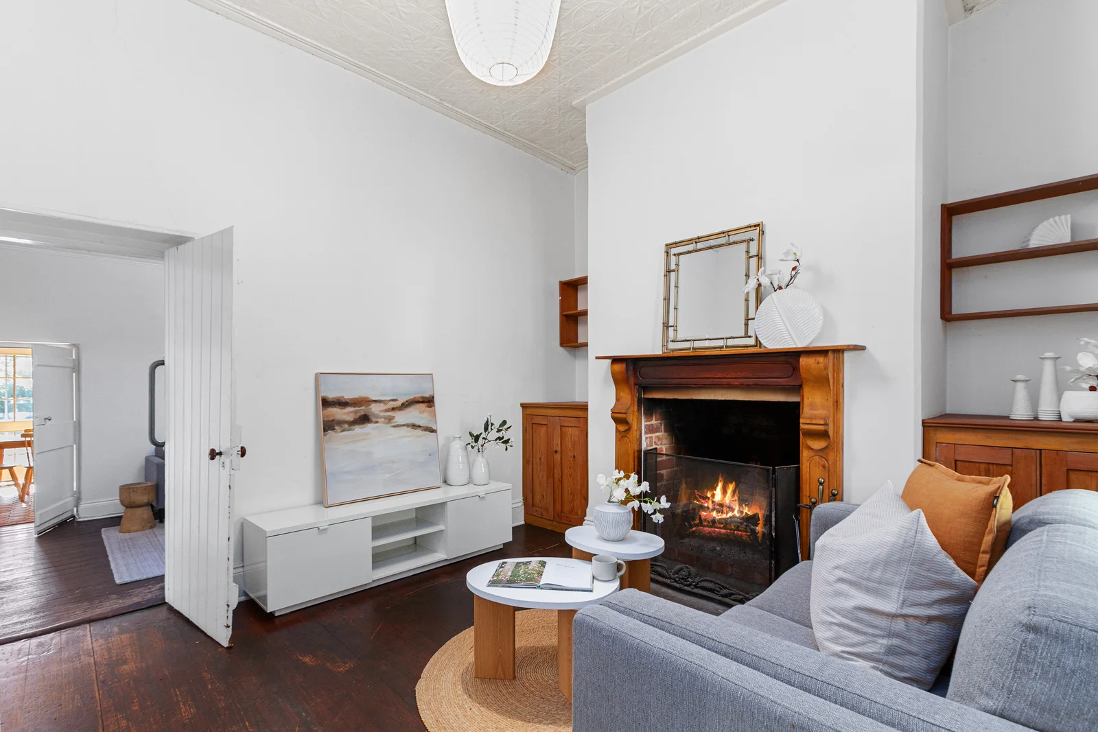 Additional image 6 of 7831 Horrocks Highway, Penwortham SA 5453