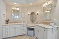 Additional image 41 of 535 Ridgecrest Dr, Santa Paula, CA, 93060