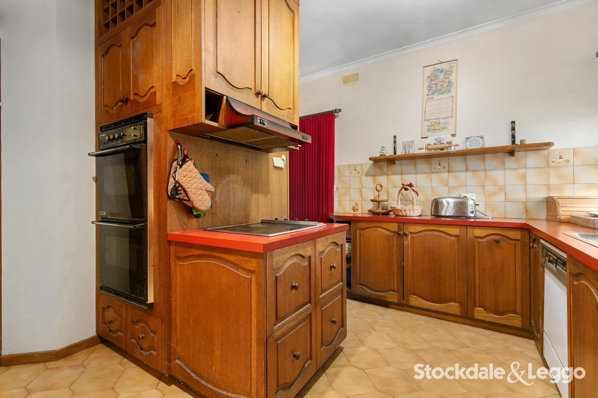 Additional image 14 of 15 Mulga Road, Hazelwood North VIC 3840