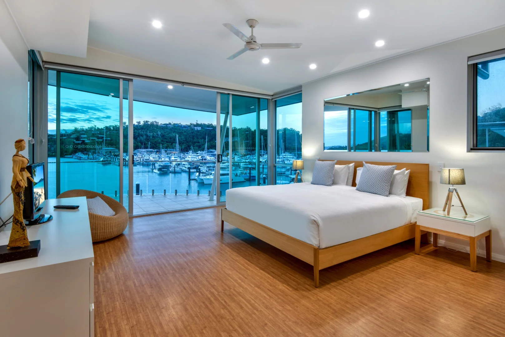 Additional image 11 of Pavillions 25/1 Airport Drive, Hamilton Island QLD 4803