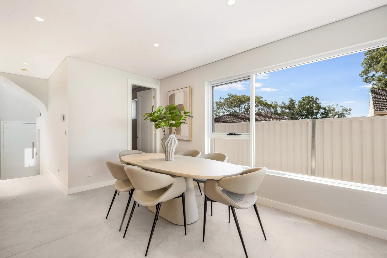 Additional image 7 of 6 Glenisia Avenue, Georges Hall NSW 2198