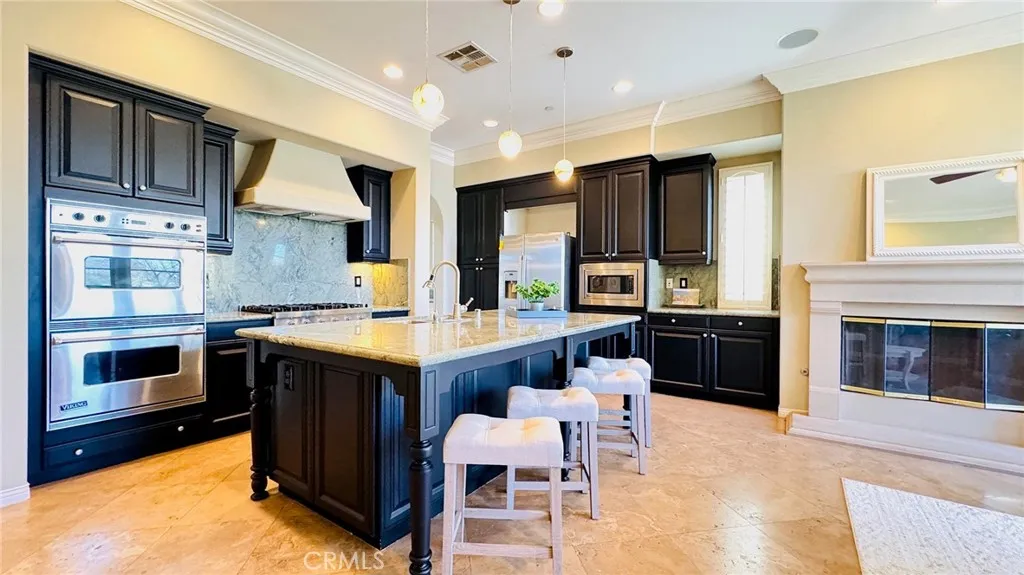 Additional image 8 of 53 Sweet Bay, Irvine, CA 92603