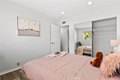 Additional image 25 of 10000 Amestoy Ave, Northridge, CA, 91325