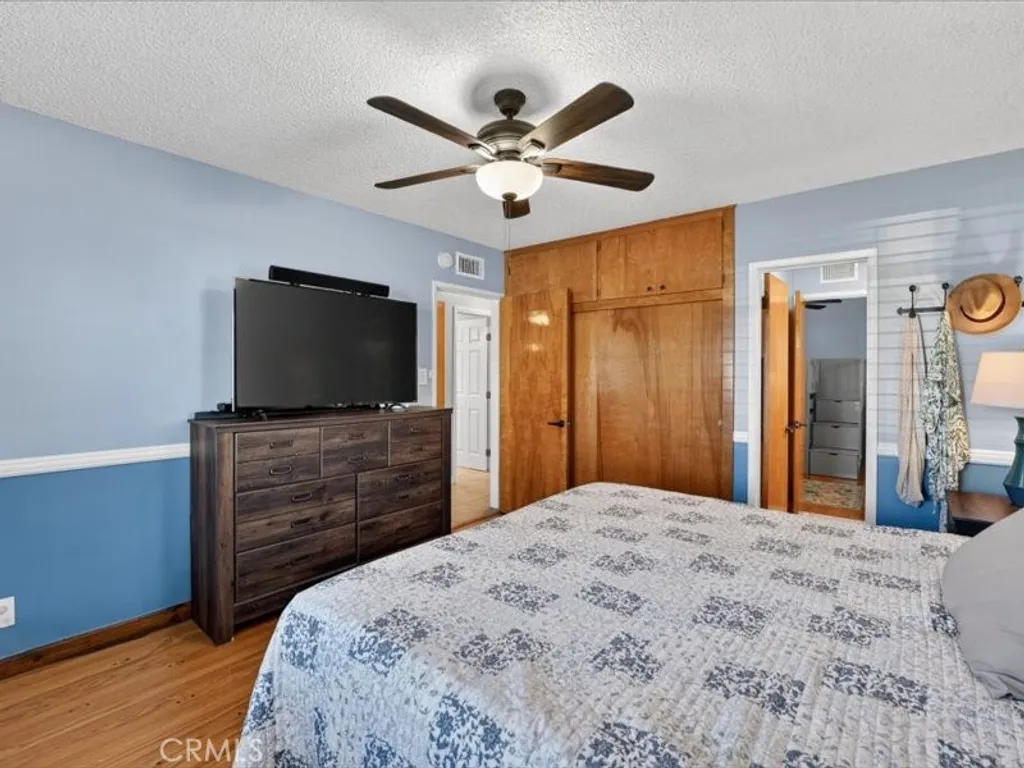 Additional image 12 of 1053 W Princeton Street, Ontario, CA 91762