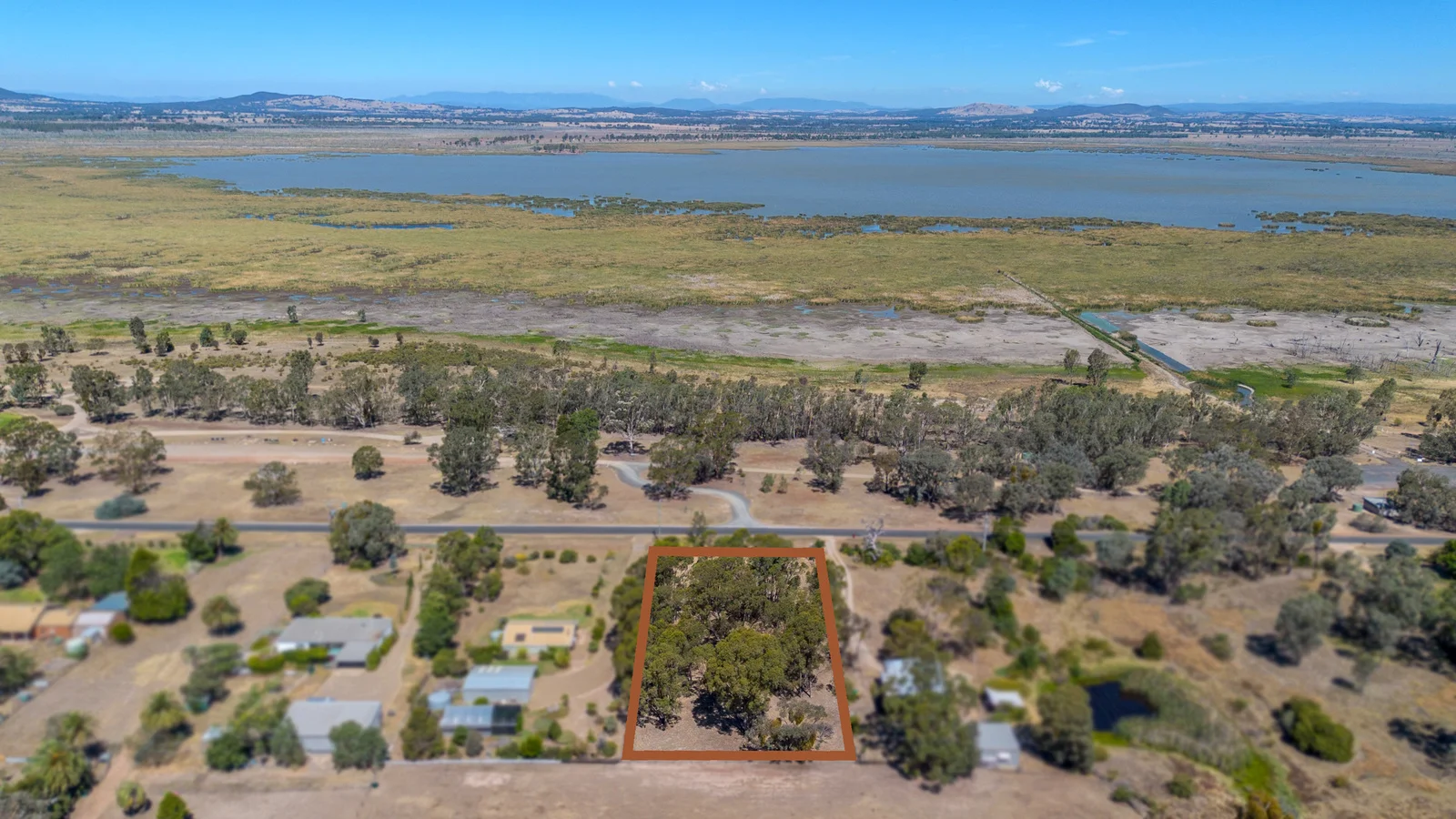 Additional image 4 of 625 Lake Mokoan Rd, Chesney Vale VIC 3725