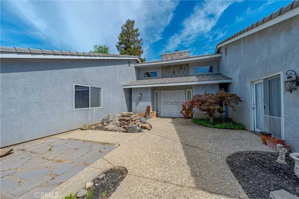 Additional image 26 of 3692 N Gardner, Merced, CA 95340