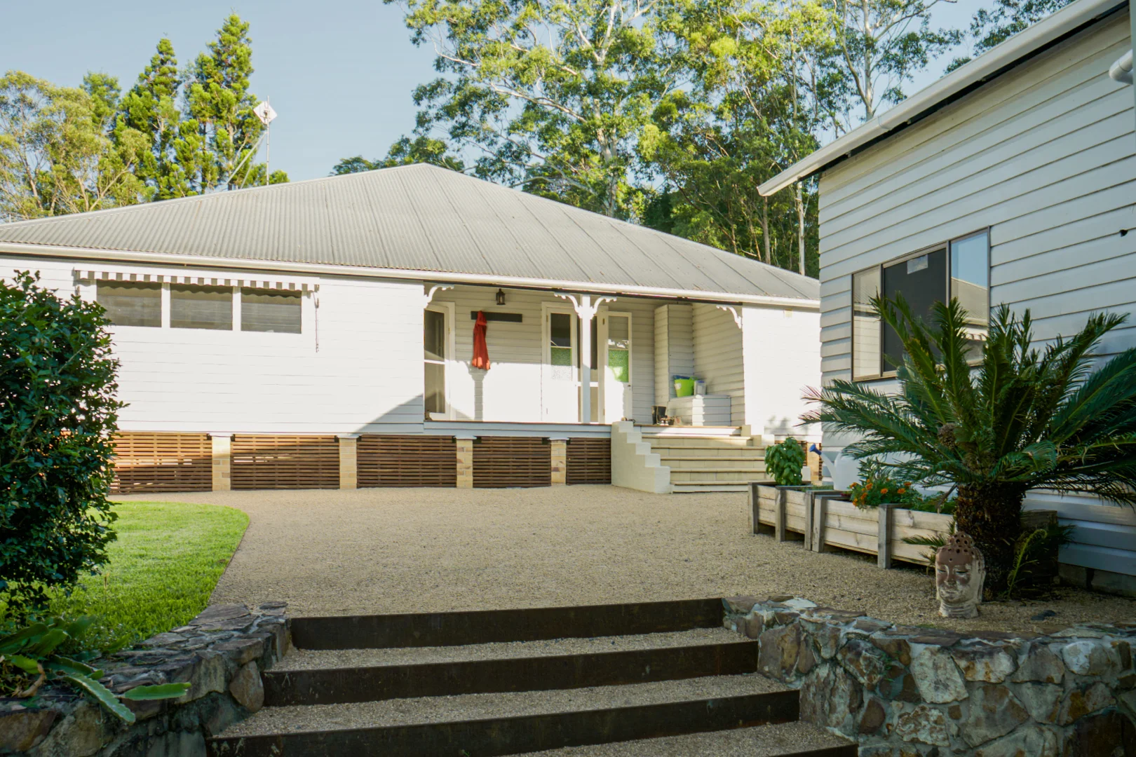 Additional image 5 of 94 Hutchinson Road, Nimbin NSW 2480