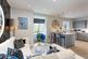 Additional image 3 of Plot 418, The Maple at Collingtree Park, Watermill Way NN4