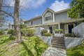 Additional image 3 of 408 S Santa Anita Ave Unit 10, Arcadia, CA, 91006