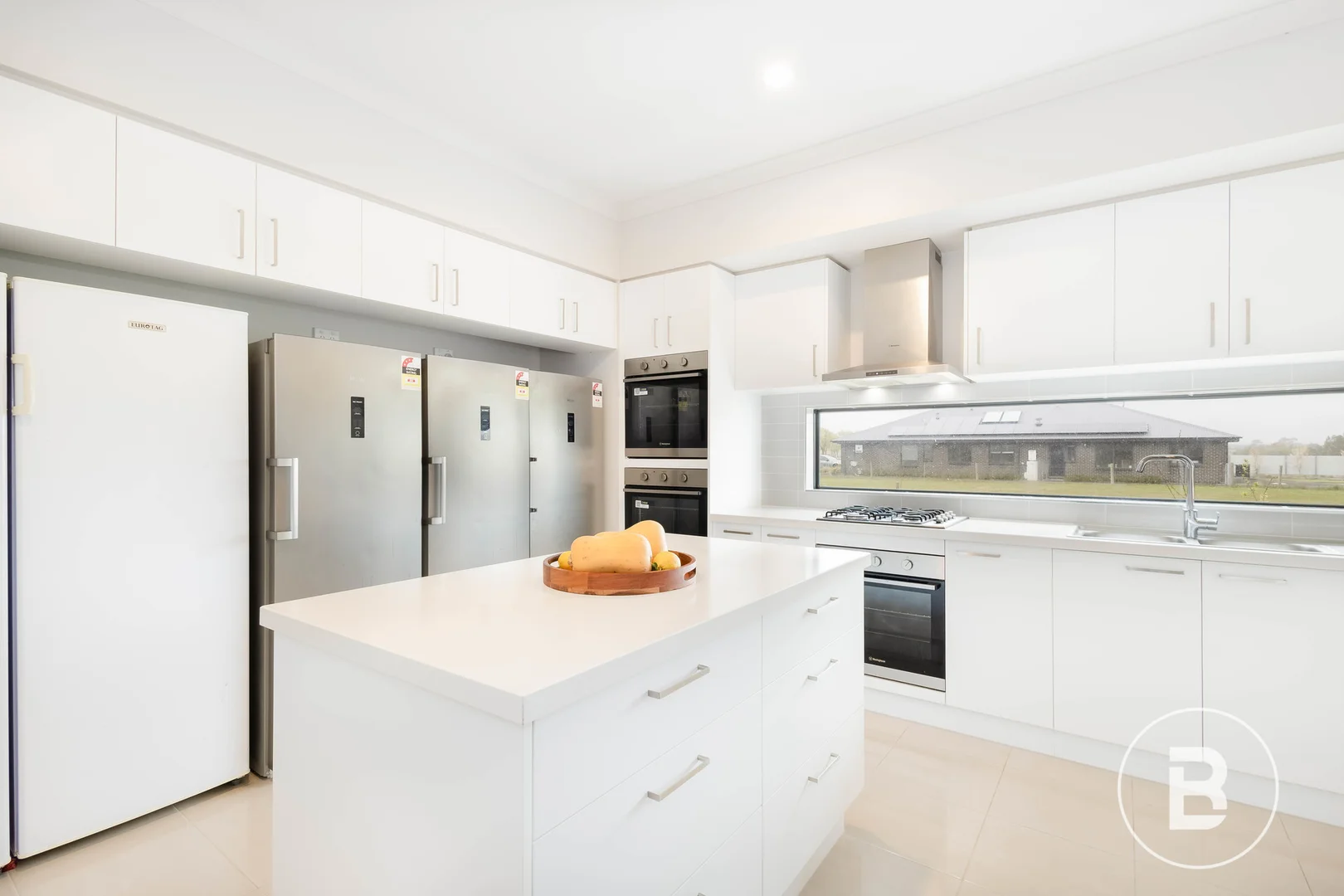 Additional image 11 of 28 Furness Drive, Cardigan VIC 3352