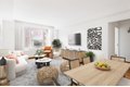 Additional image 2 of 272 1st Ave Unit 09D, Manhattan, NY, 10009