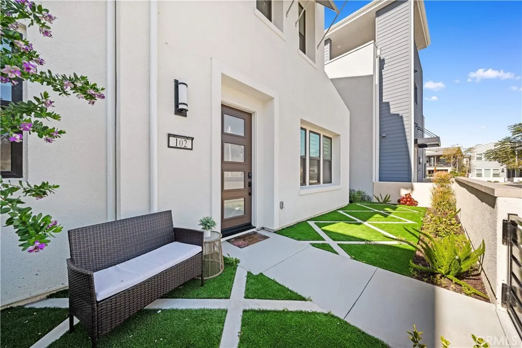 Additional image 8 of 102 Yugen, Irvine, CA 92618