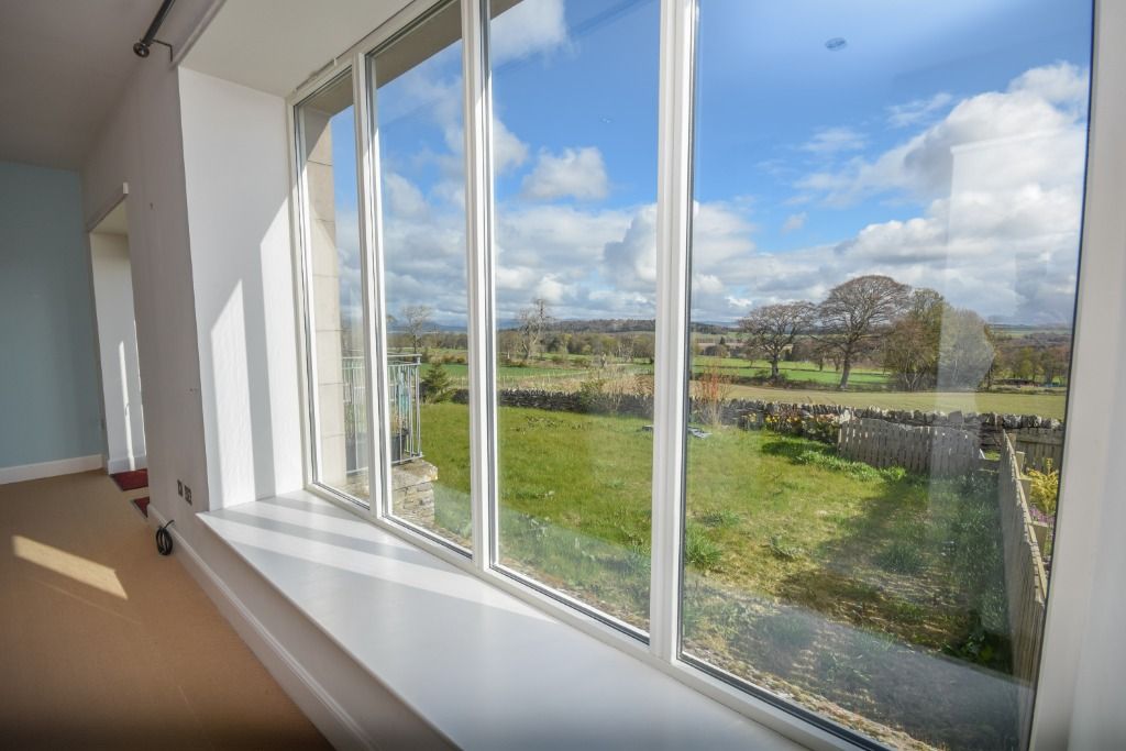 Additional image 17 of 2 bed semi-detached house to rentKincaldrum Park, Kincaldrum, Angus DD8