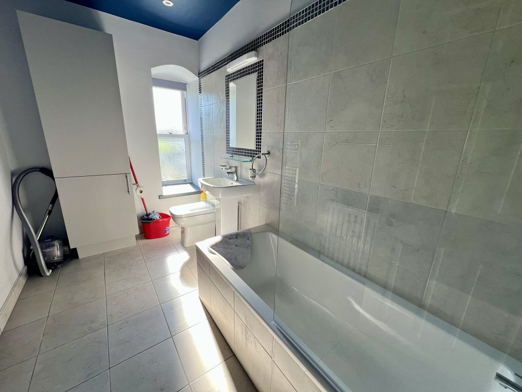 Additional image 5 of 1 bed flat to rentLlanfynydd, Carmarthen, Carmarthenshire SA32
