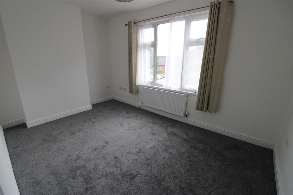 Additional image 7 of 2 bed semi-detached house to rentWoodbine Road, Blackwood NP12