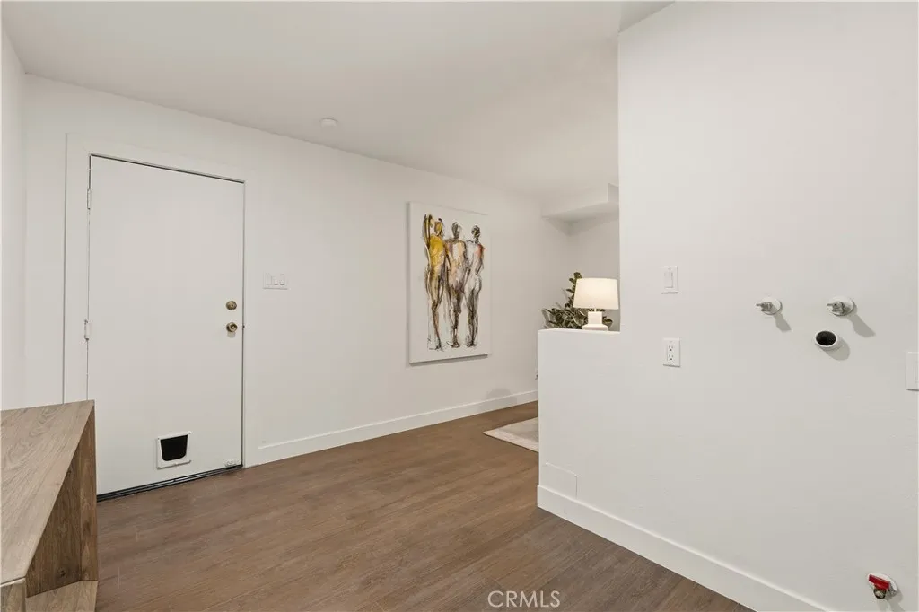 Additional image 50 of 2800 Plaza Del Amo Unit 47, Torrance, CA 90503