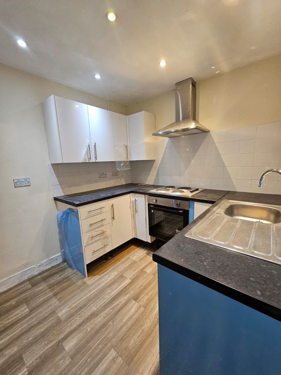 Additional image 17 of 2 bed terraced house to rentVictor Road, Colwyn Bay LL29