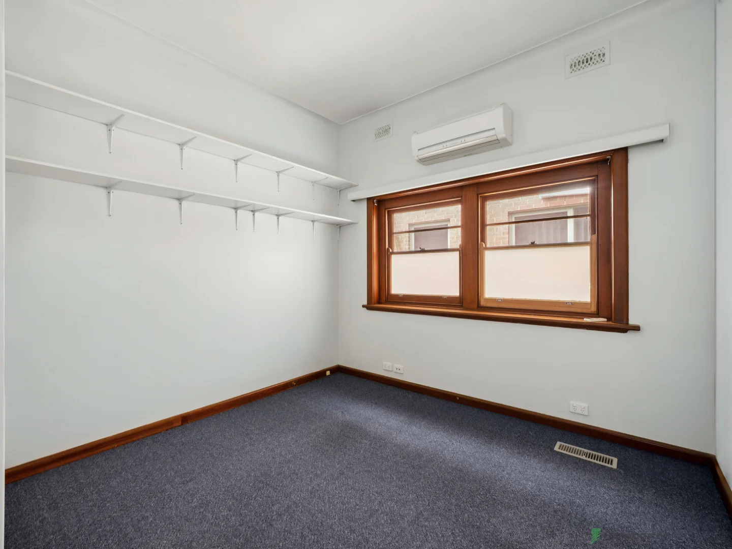 Additional image 12 of 151-155 Maude Street, Shepparton VIC 3630