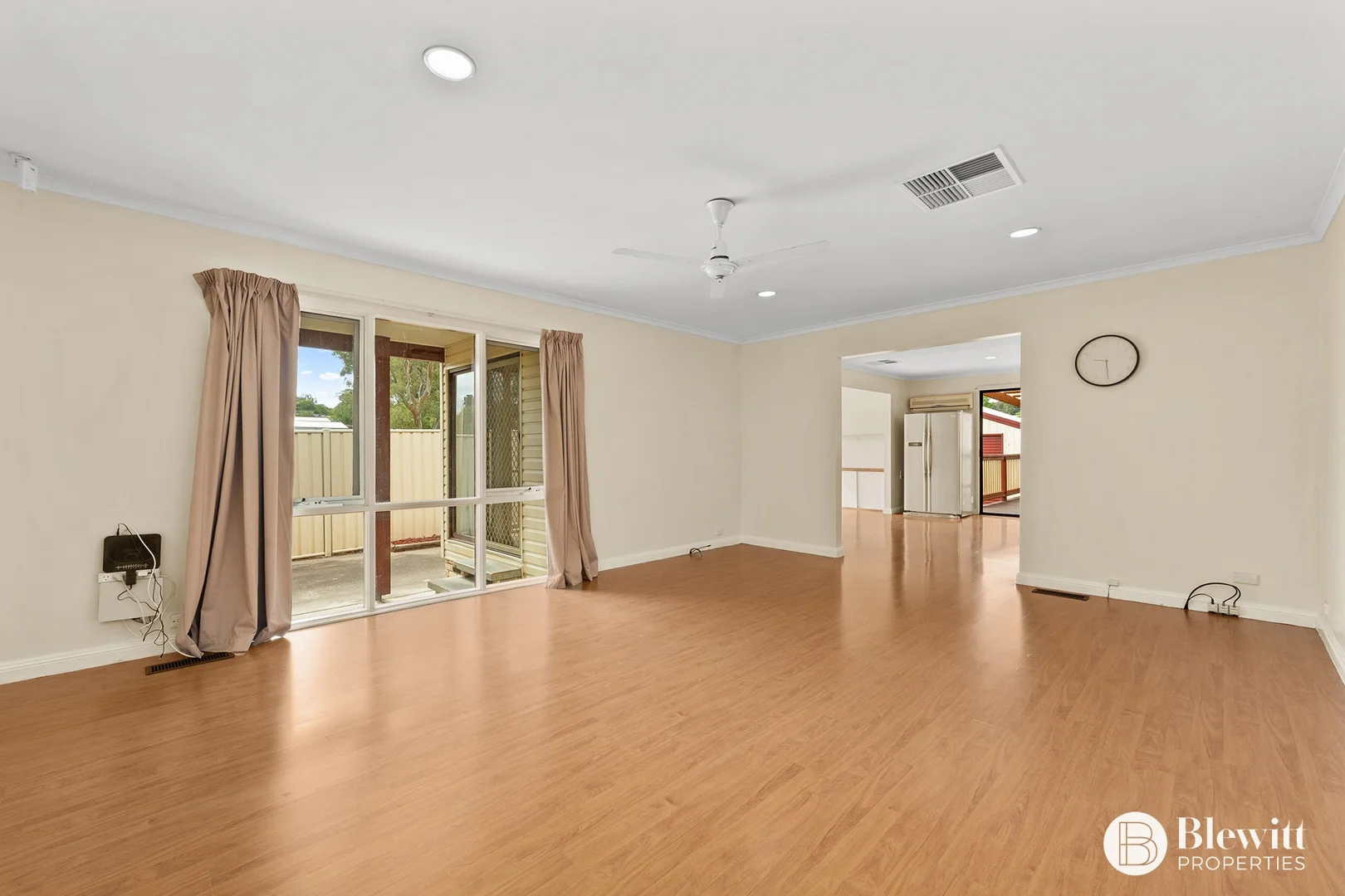 Additional image 3 of 130 Morton Street, Crestwood NSW 2620