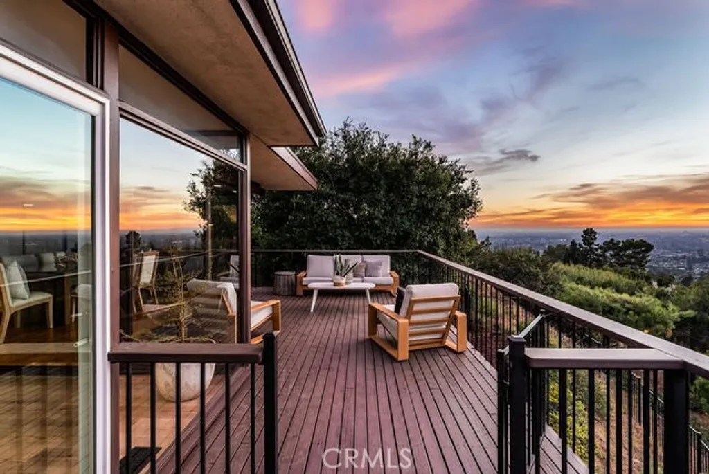 Additional image 28 of 10951 Hunting Horn Drive, North Tustin, CA 92705