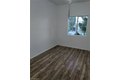 Additional image 16 of 3951 Arden Dr, El Monte, CA, 91731