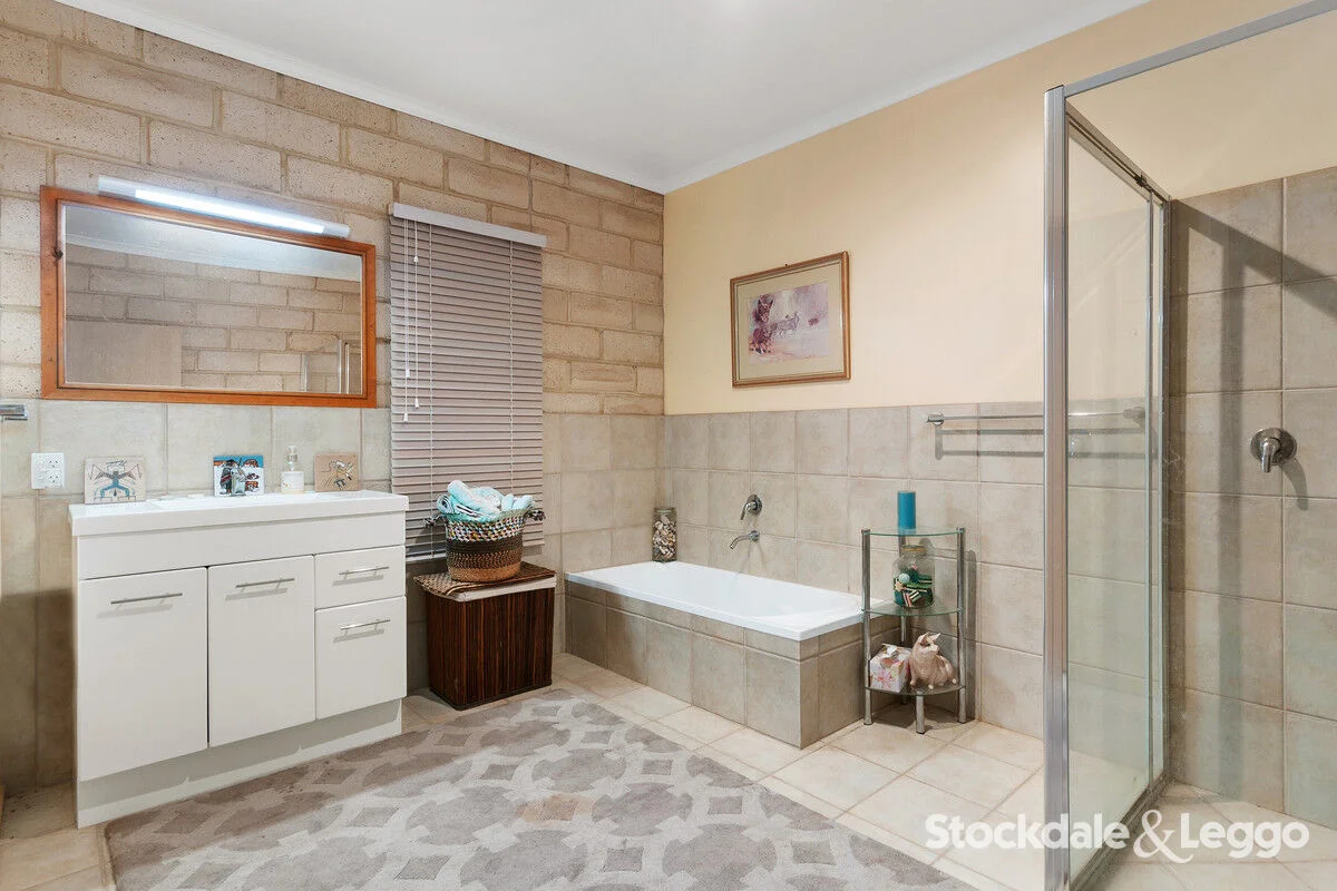 Additional image 18 of Pearsondale VIC 3851