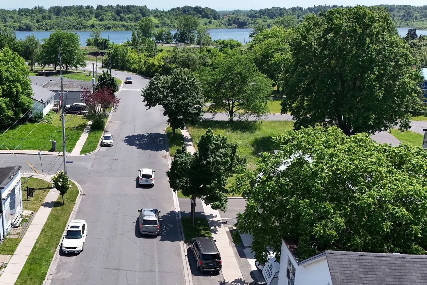 Additional image 14 of 42-46 Marlborough Street