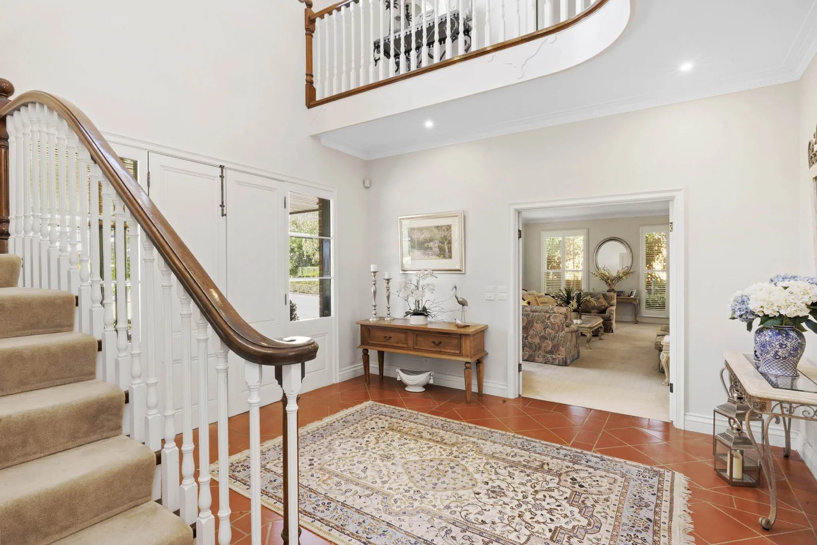 Additional image 6 of 16-18 Rannoch Avenue, Mount Eliza VIC 3930