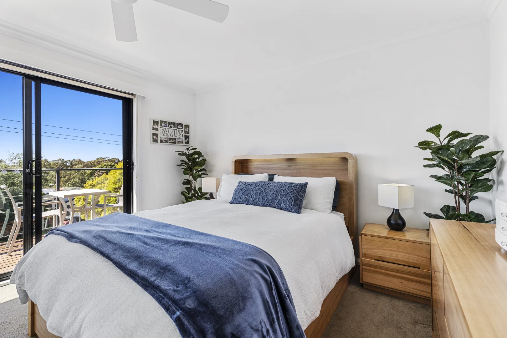 Additional image 10 of 53 Pacific Road, Surf Beach NSW 2536