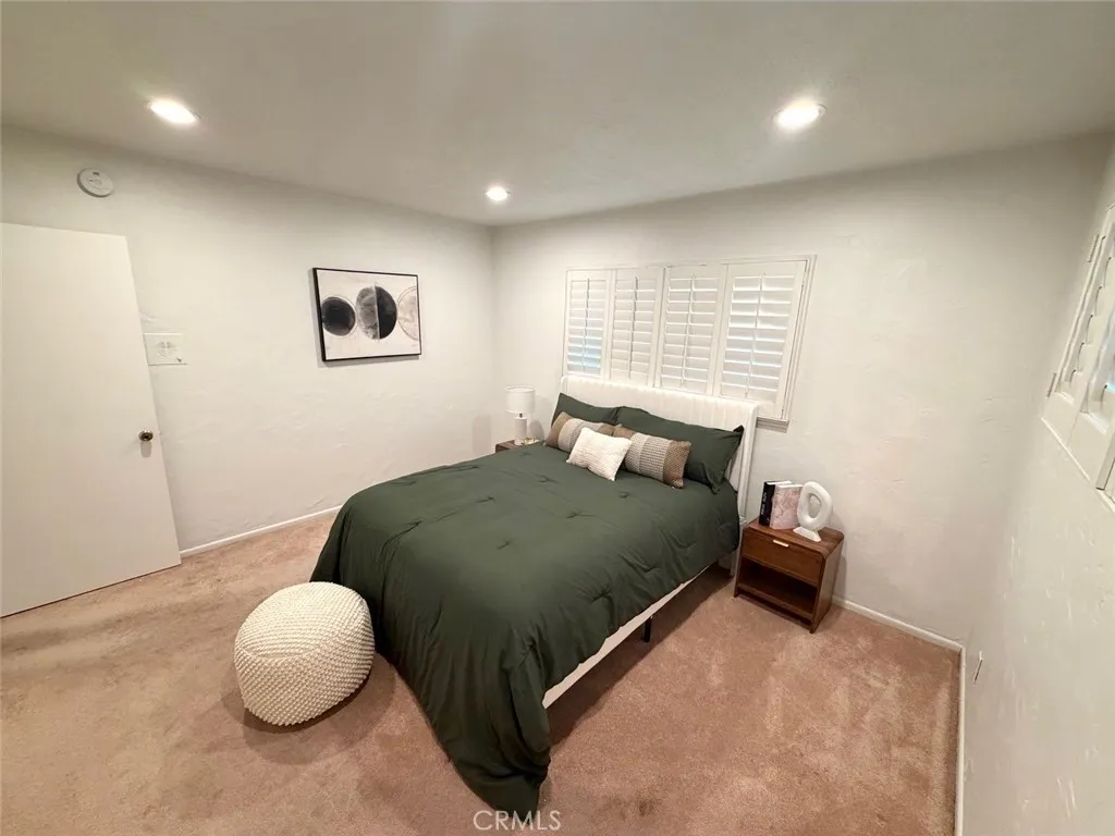 Additional image 23 of 17965 Wellington Ave, Tustin, CA 92780