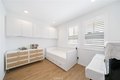 Additional image 6 of 207 Colby Cir, Claremont, CA, 91711
