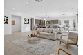 Additional image 10 of 32441 Toyon Rd, Temecula, CA, 92591