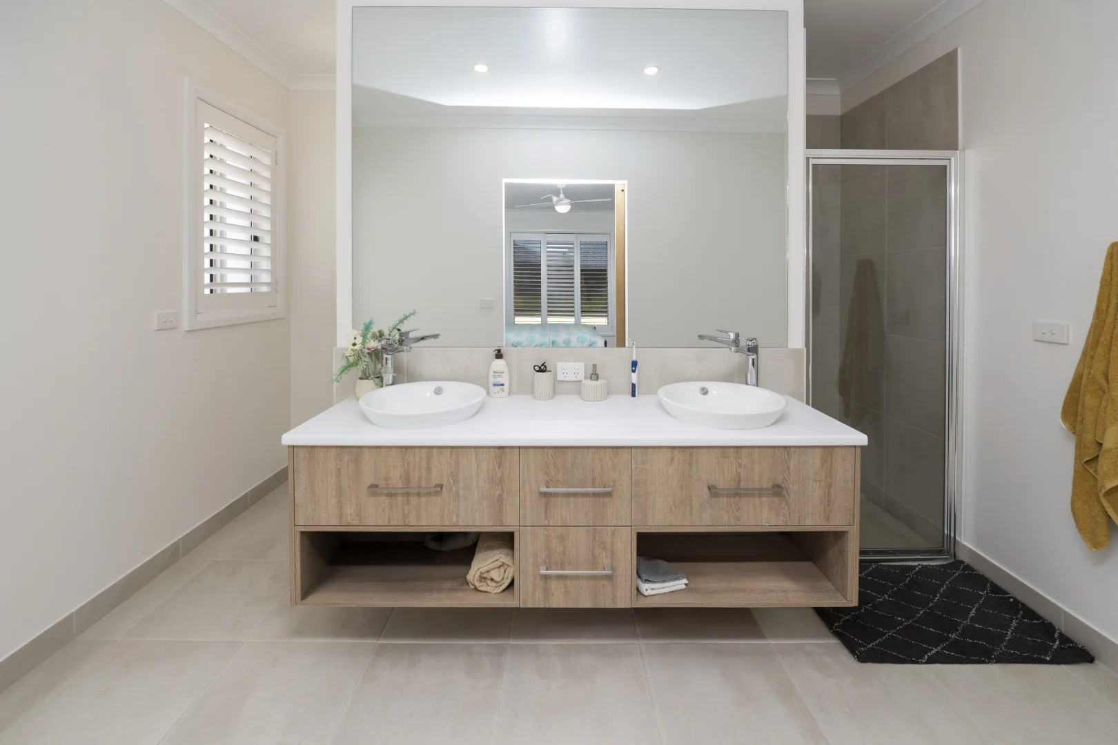 Additional image 16 of 12 Bramble Drive, Swan Hill VIC 3585