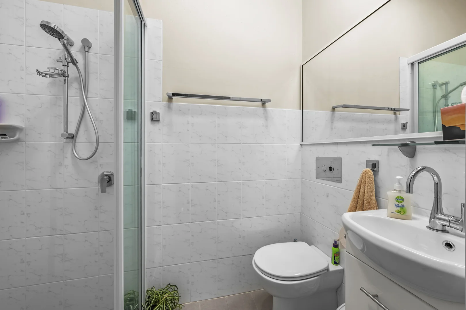 Additional image 19 of 1758 The Bucketts Way, Bakers Creek via, Gloucester NSW 2422