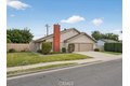 Additional image 36 of 13252 Marshall Ln, Tustin, CA, 92780