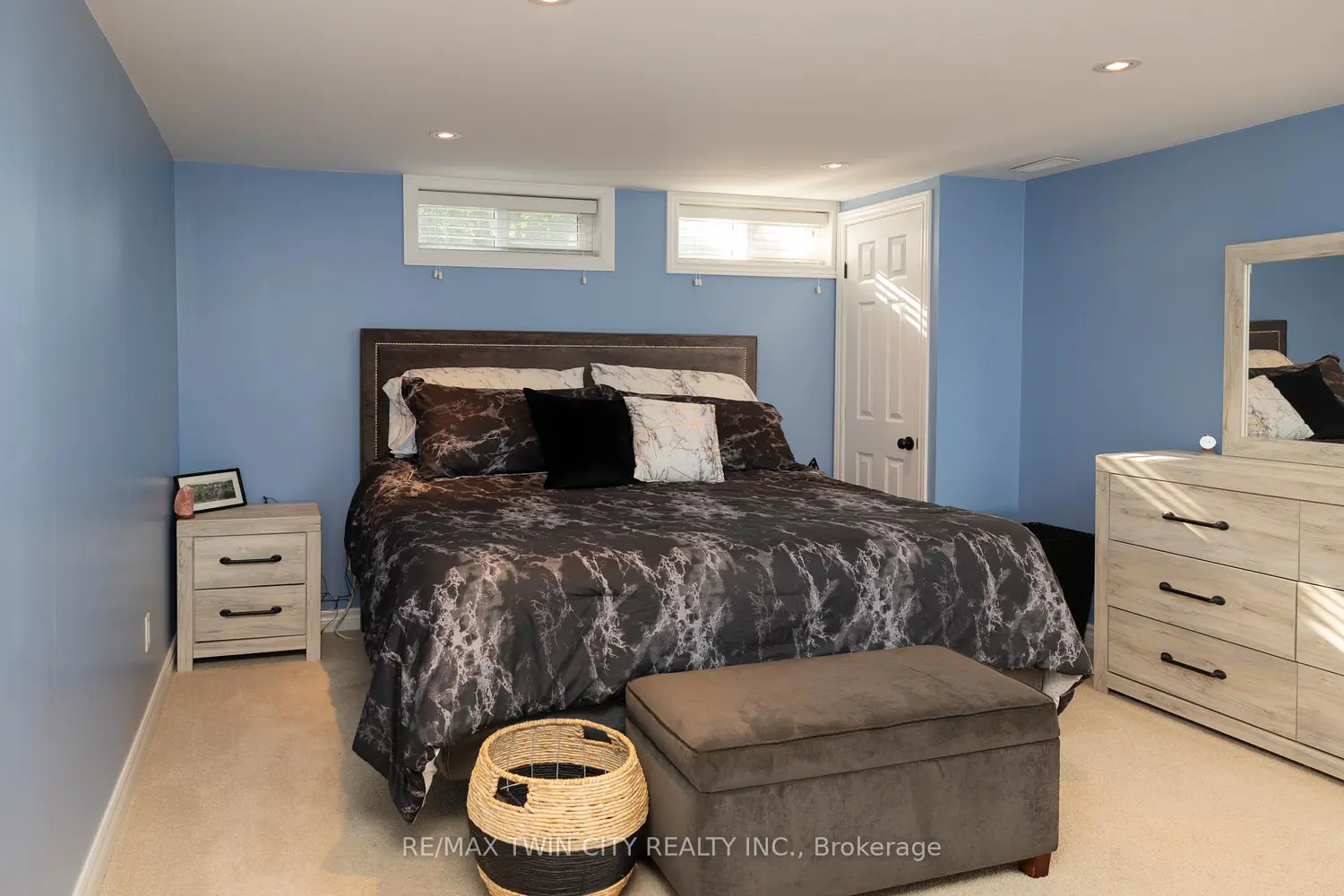 Additional image 19 of 93 Norwich Road