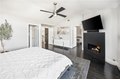 Additional image 18 of 4 Chandon, Newport Coast, CA, 92657