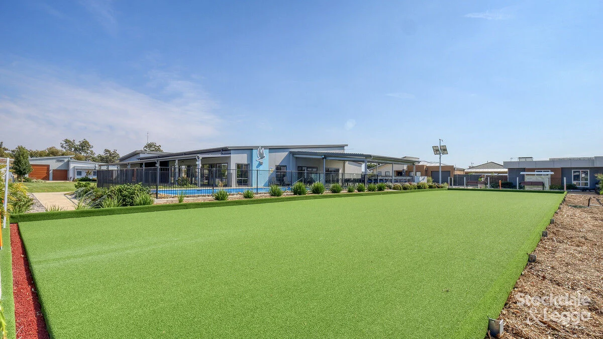 Additional image 25 of 9/15 Gennari Road, Kialla VIC 3631