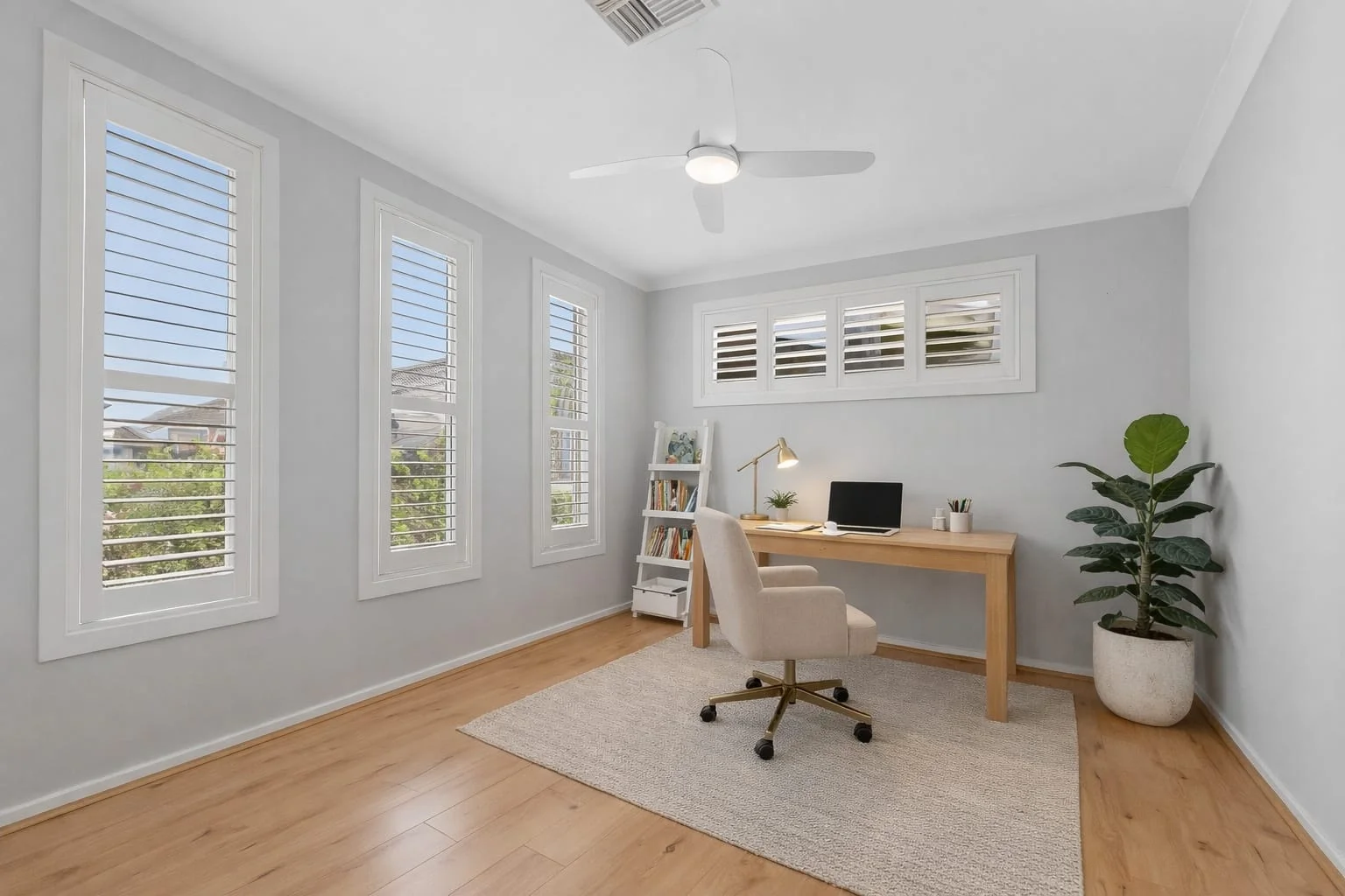 Additional image 8 of Catherine Hill Bay NSW 2281