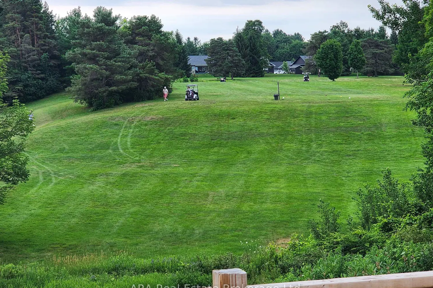 Additional image 6 of 2 Hilton Lane 33