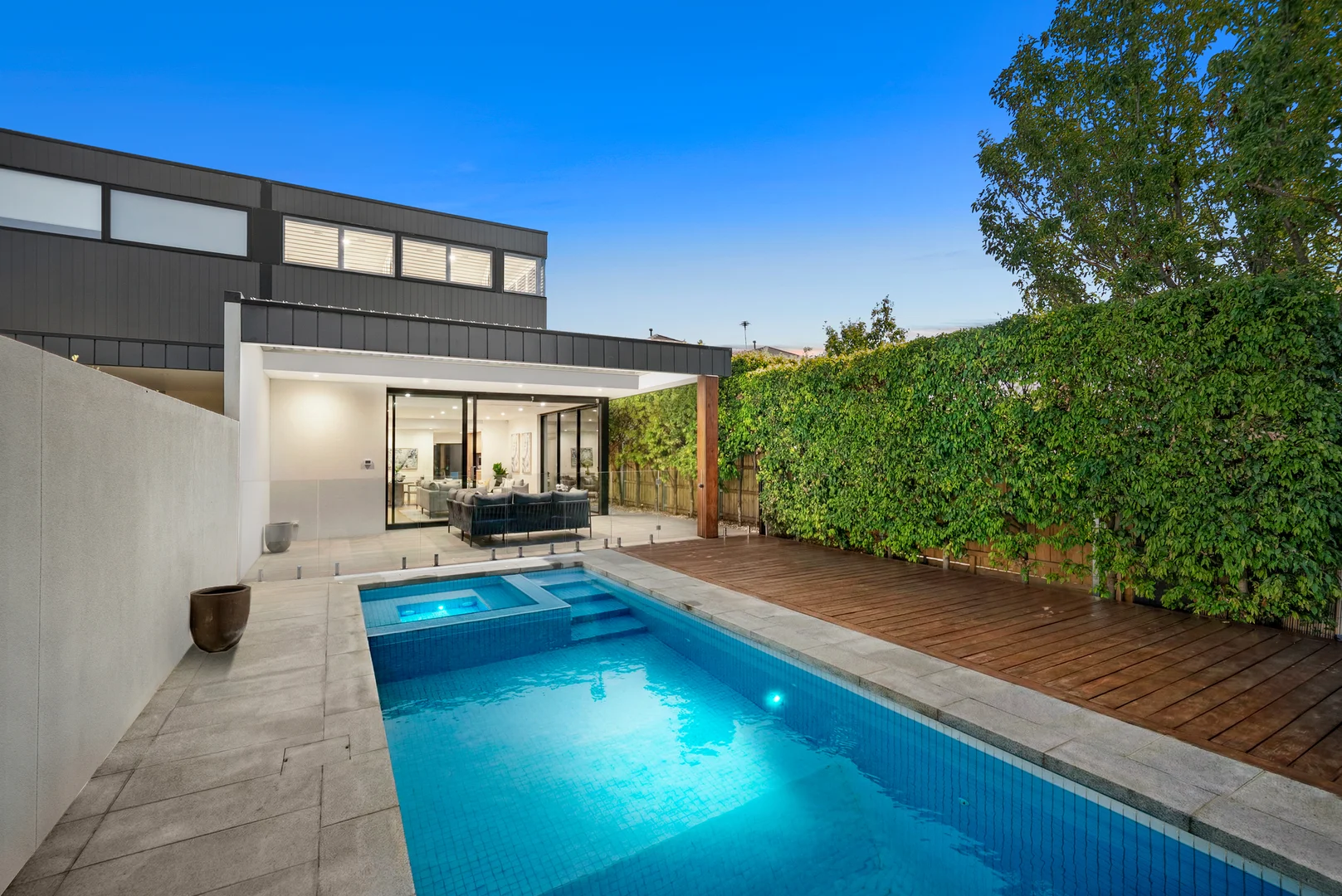 Additional image 2 of 9 Fifth Street, Black Rock VIC 3193