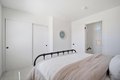 Additional image 21 of 3950 Paul Ter, Fremont, CA, 94538