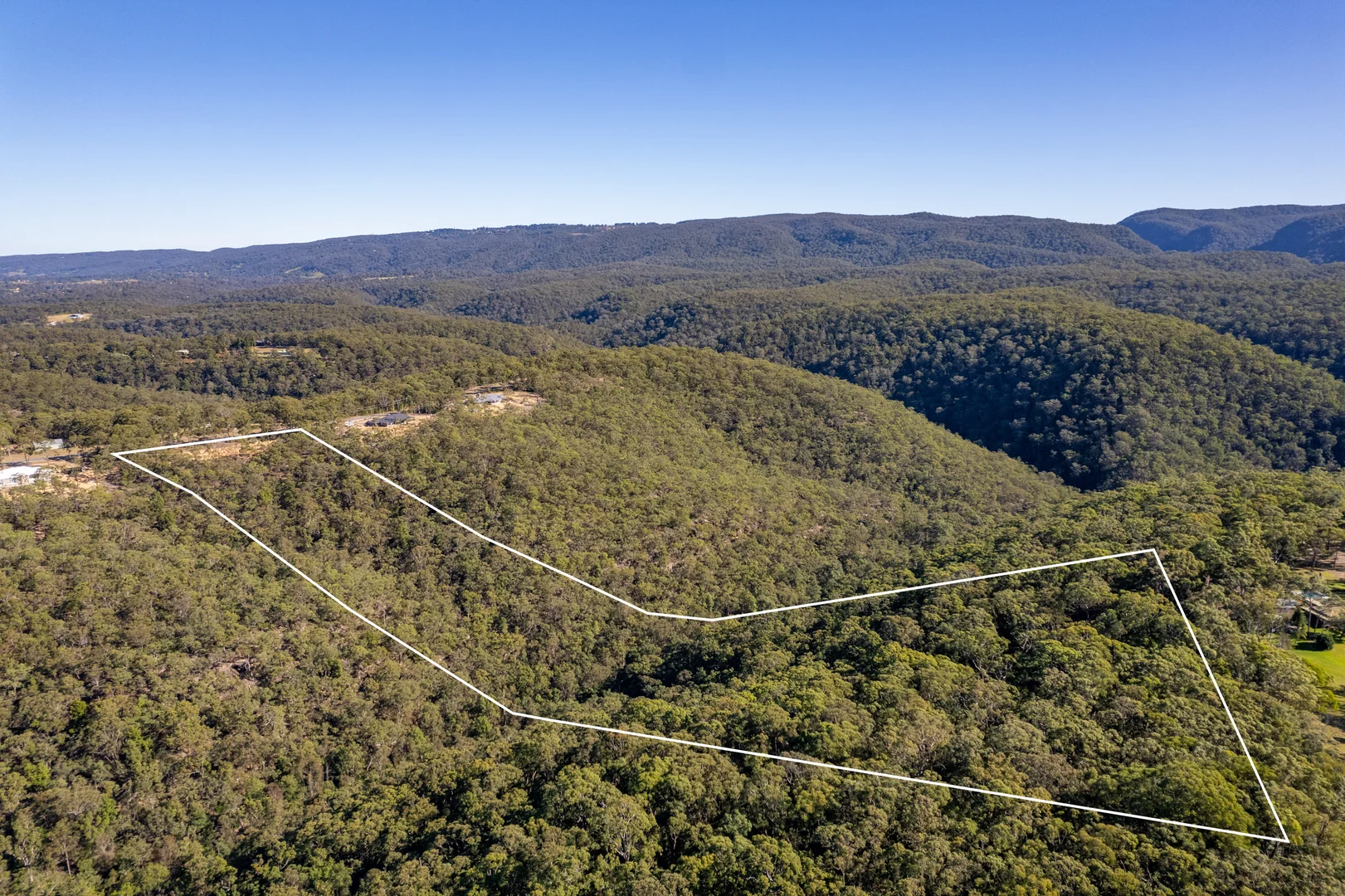 Additional image 9 of Kurrajong NSW 2758