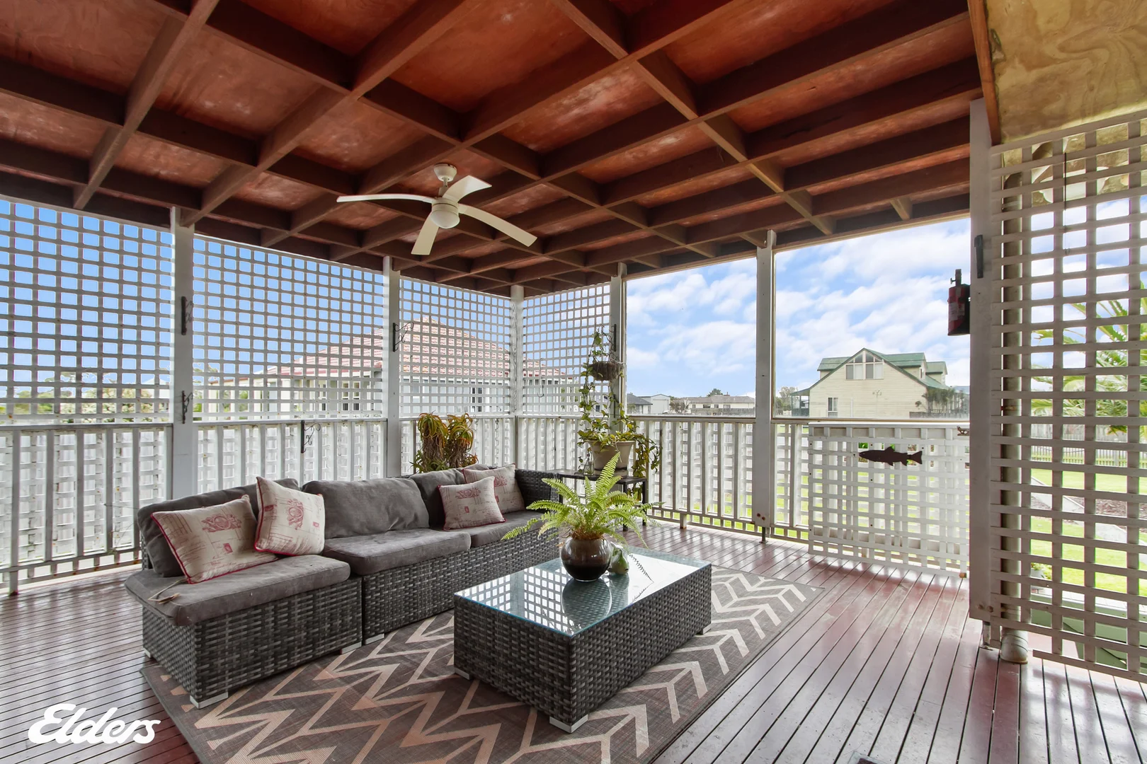 Additional image 7 of 19 Albert Street, Port Albert VIC 3971