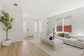 Additional image 4 of 950 Mouton Cir, East Palo Alto, CA, 94303