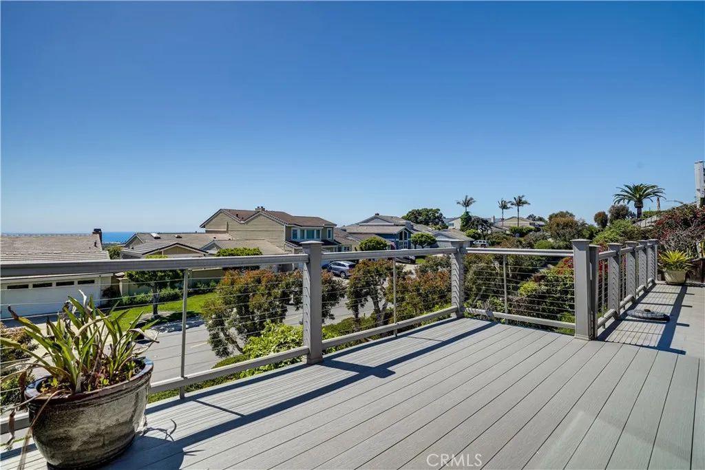 33601 Via Corvalian, Dana Point, CA 92629