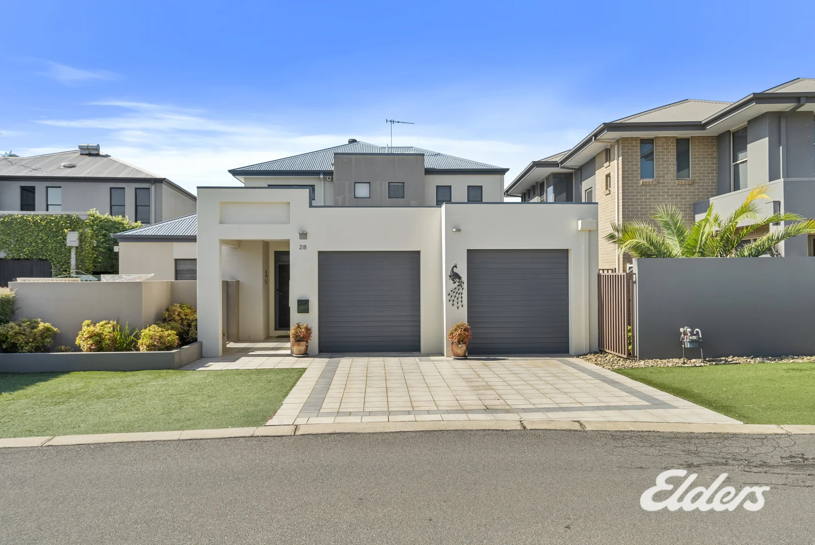Additional image 32 of 28 Cypress Drive, Mulwala NSW 2647