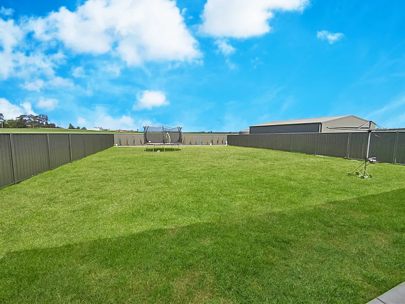 Additional image 22 of 11 Federation Boulevard, Forbes NSW 2871