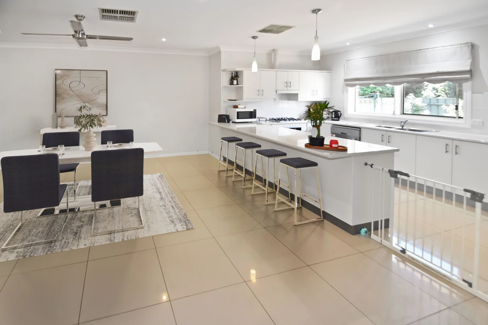 Additional image 18 of 21 Kempeana Crescent, Araluen NT 0870